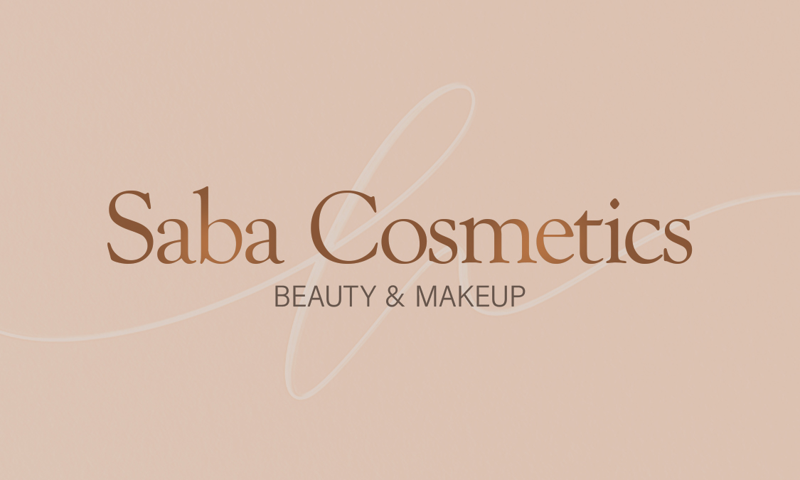 Logo design