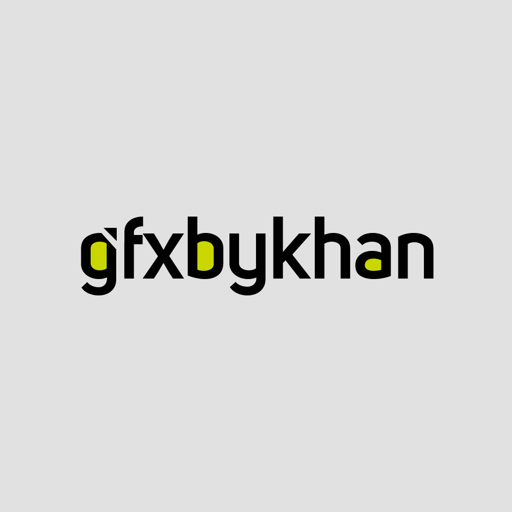 Logo design