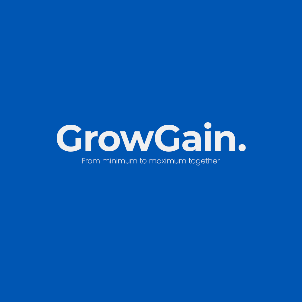 Logo design