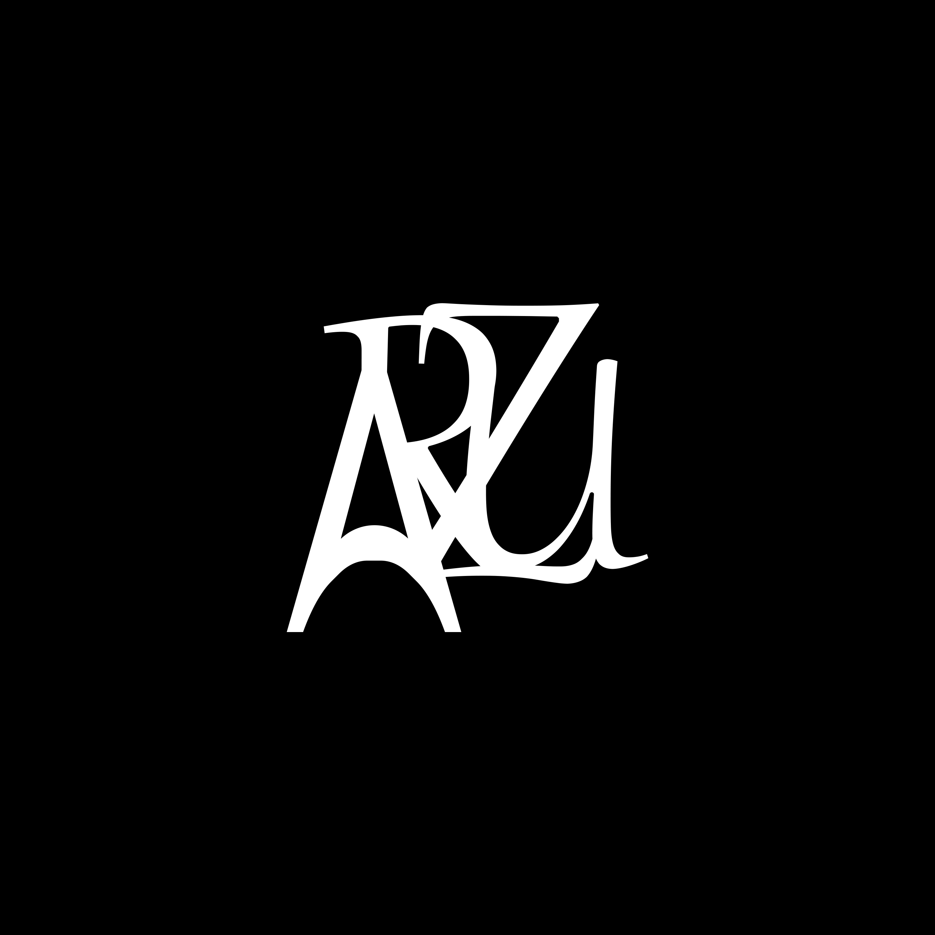 Logo design