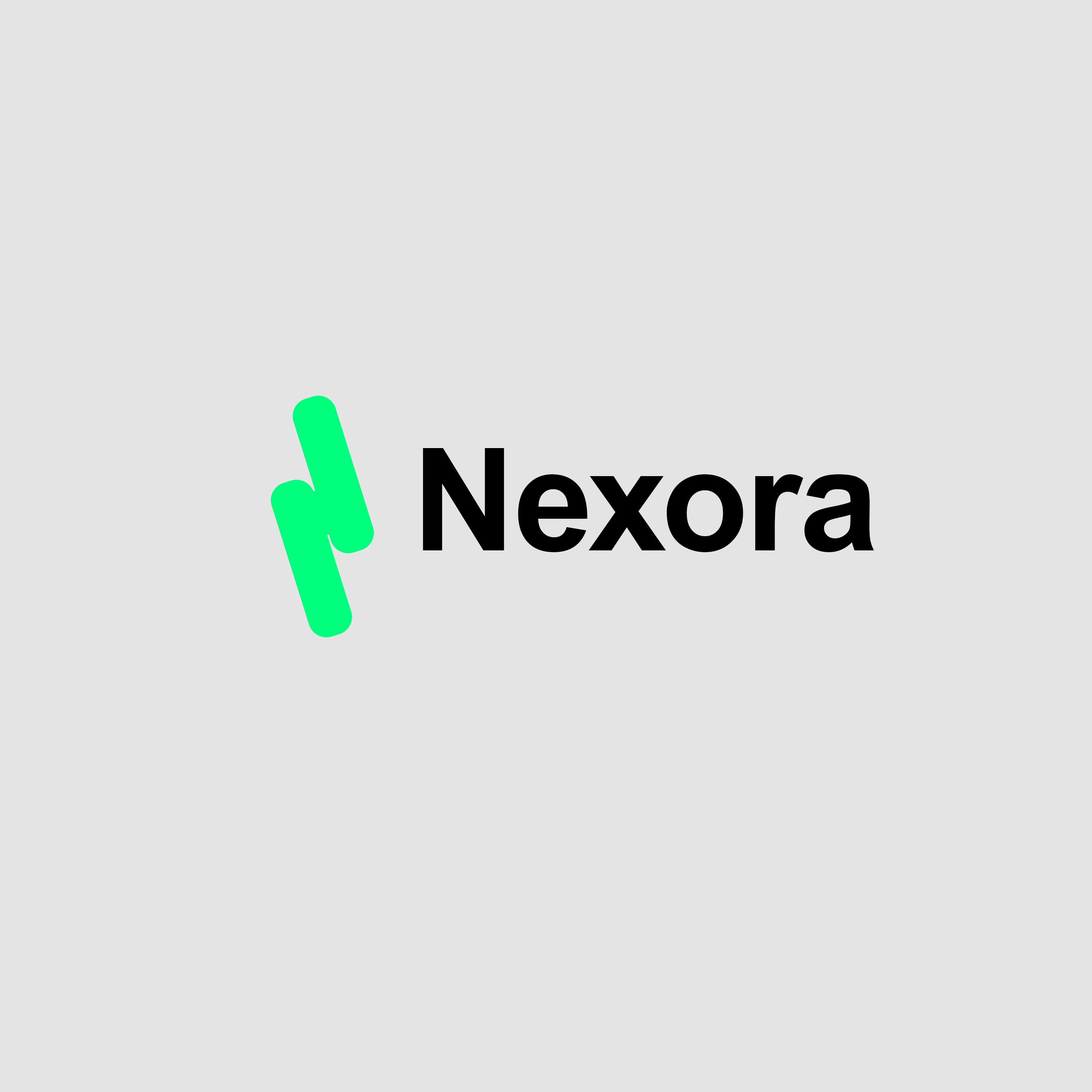 Logo design