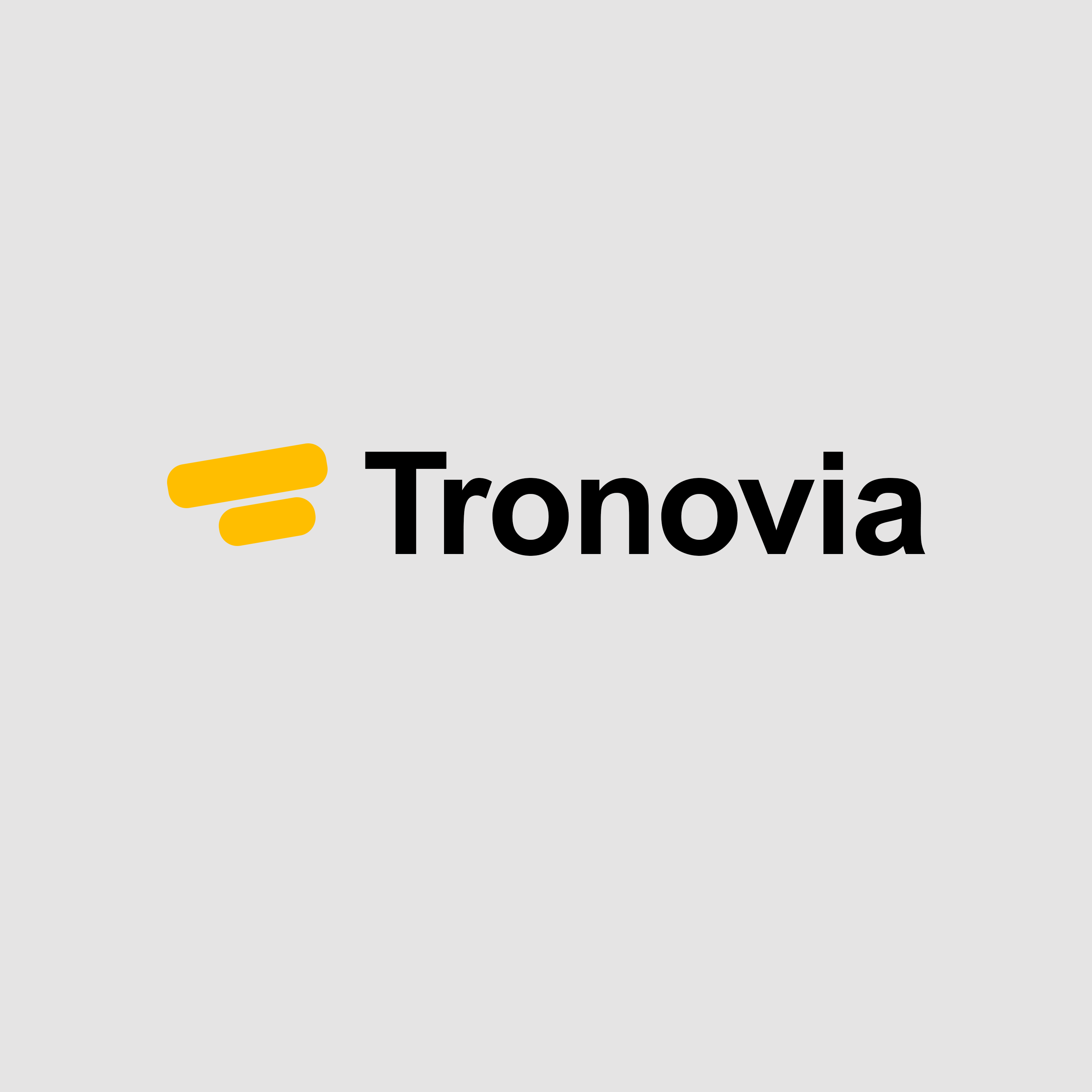 Logo design