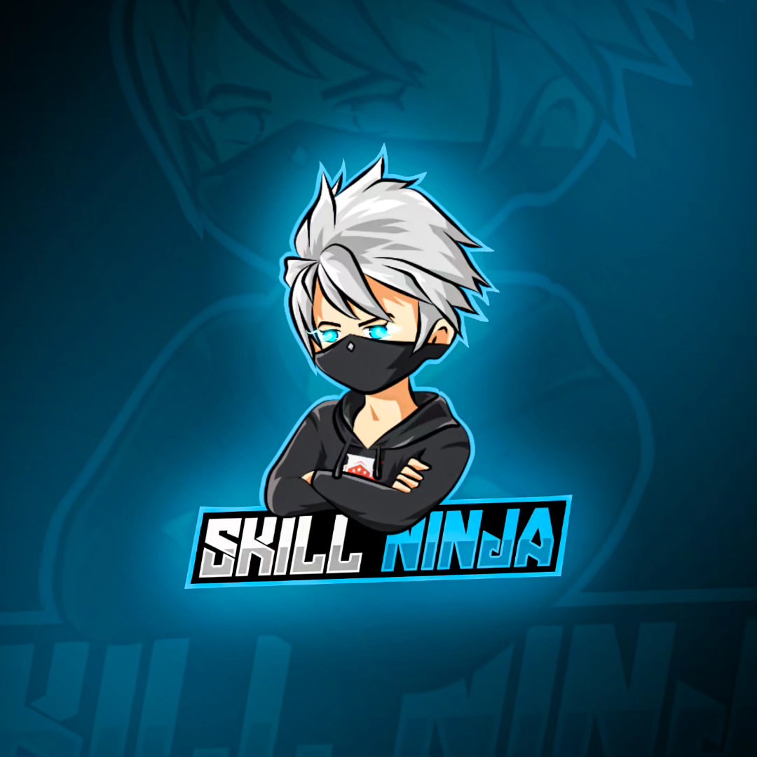 Logo design