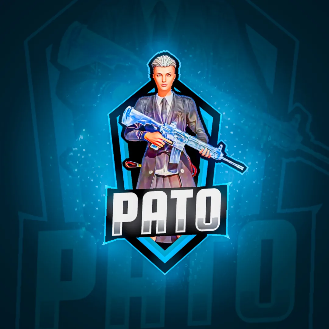 Logo design