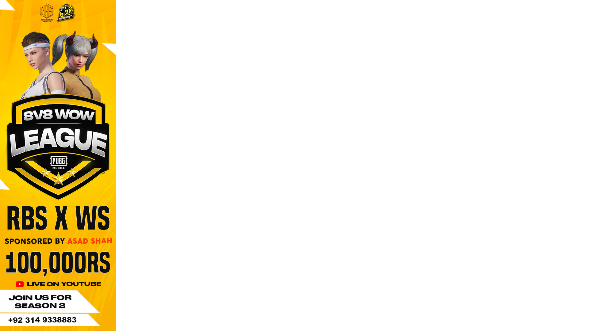 Logo design