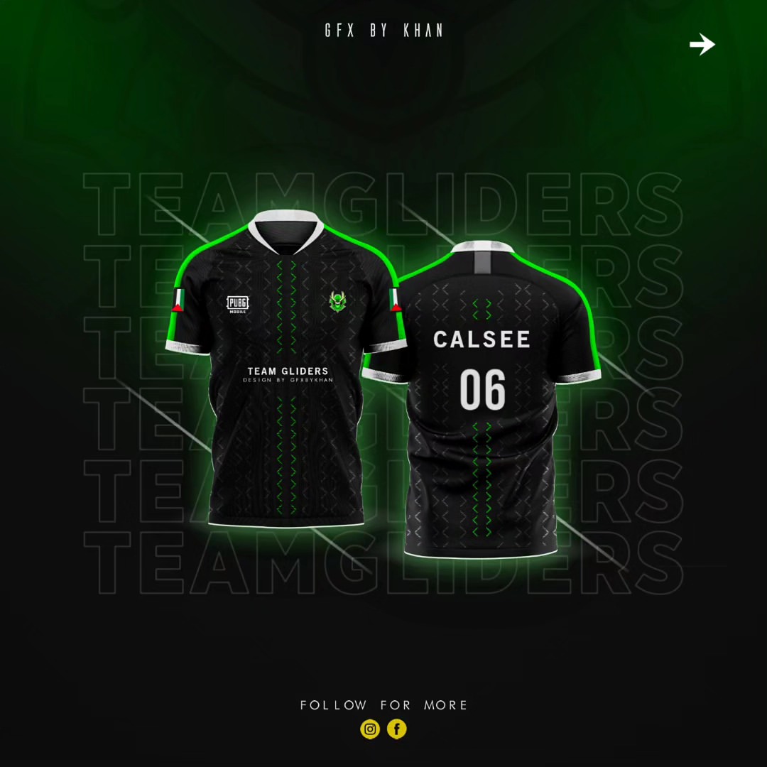 Poster design