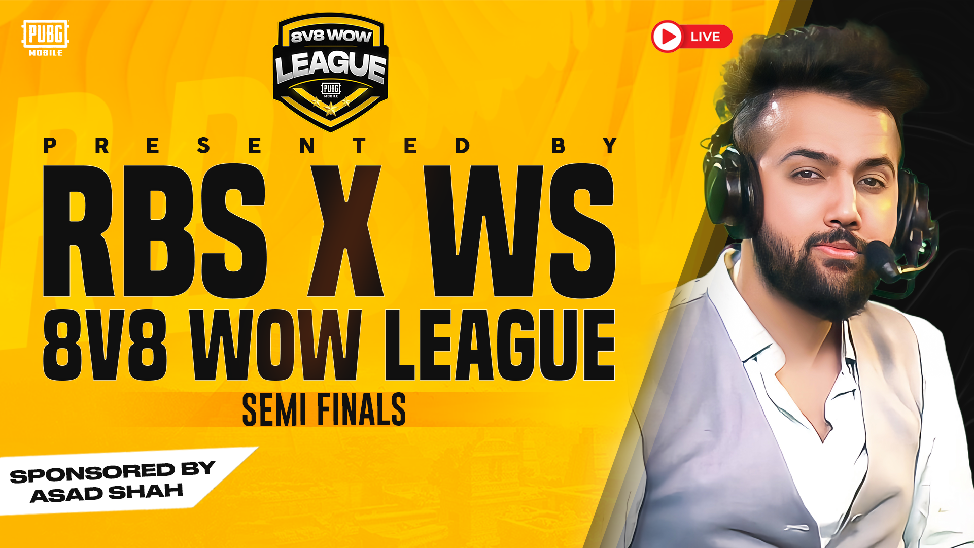 Thumbnail design