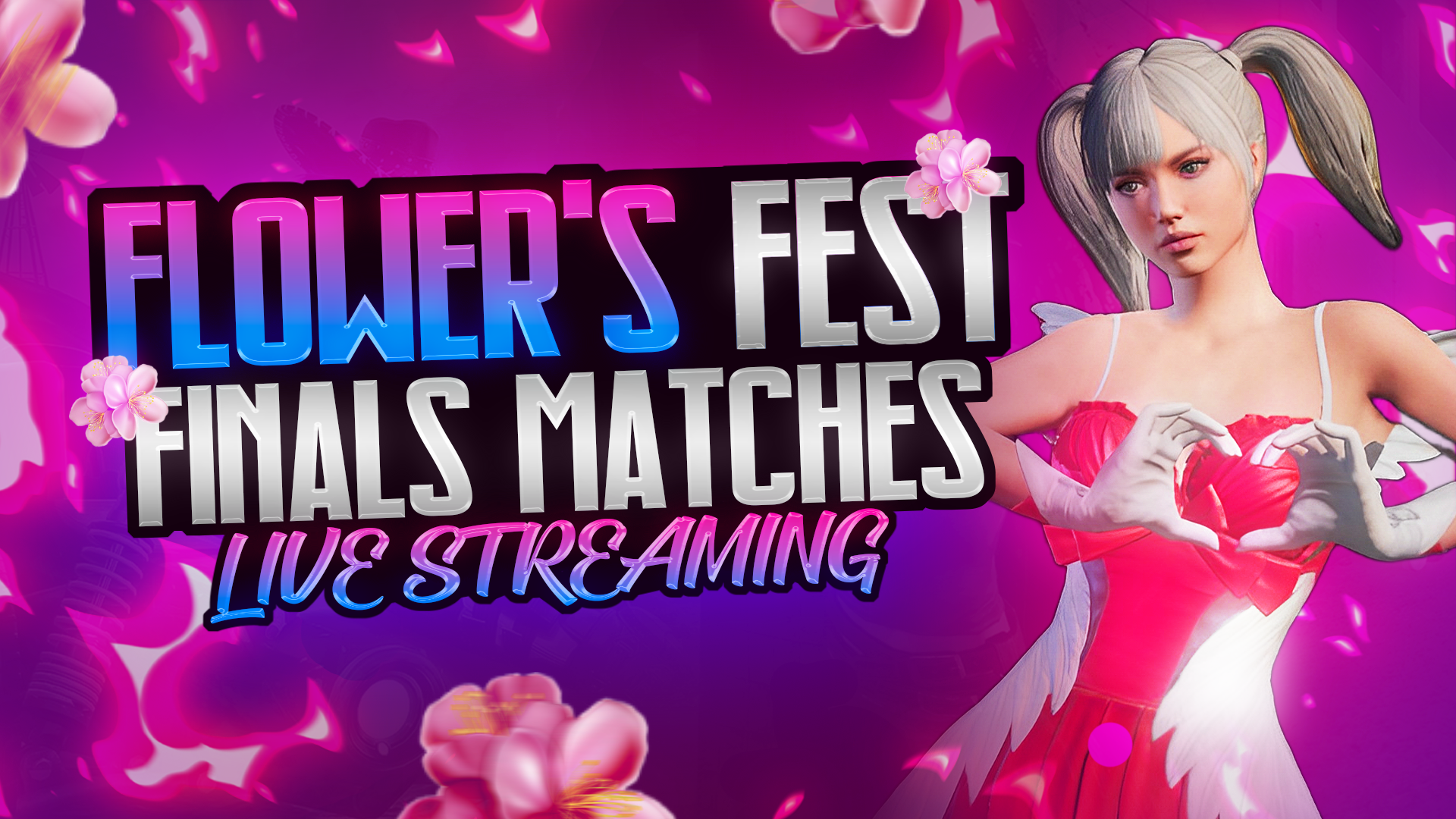 Thumbnail design