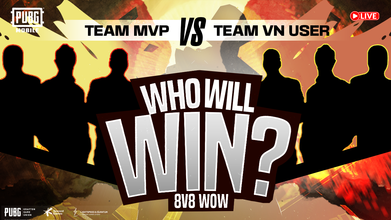 Thumbnail design