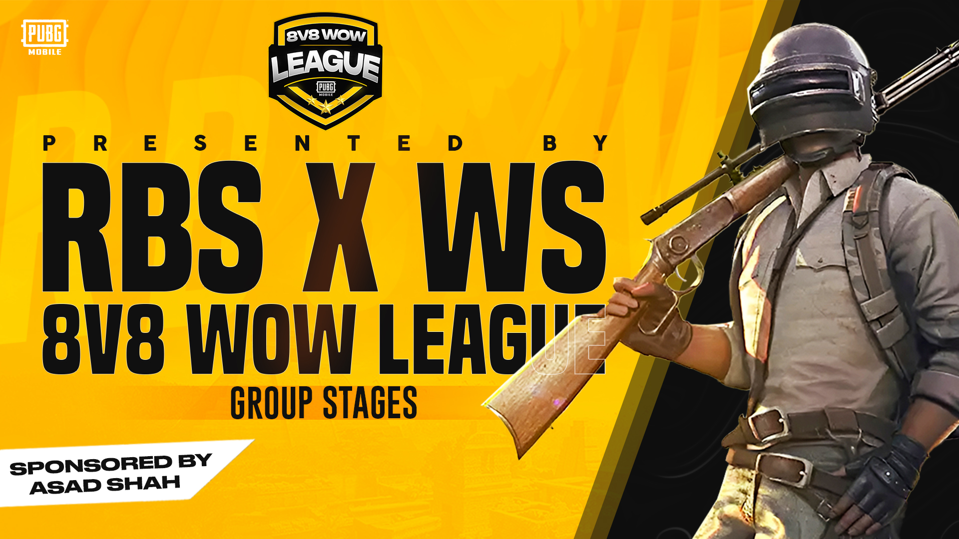 Thumbnail design