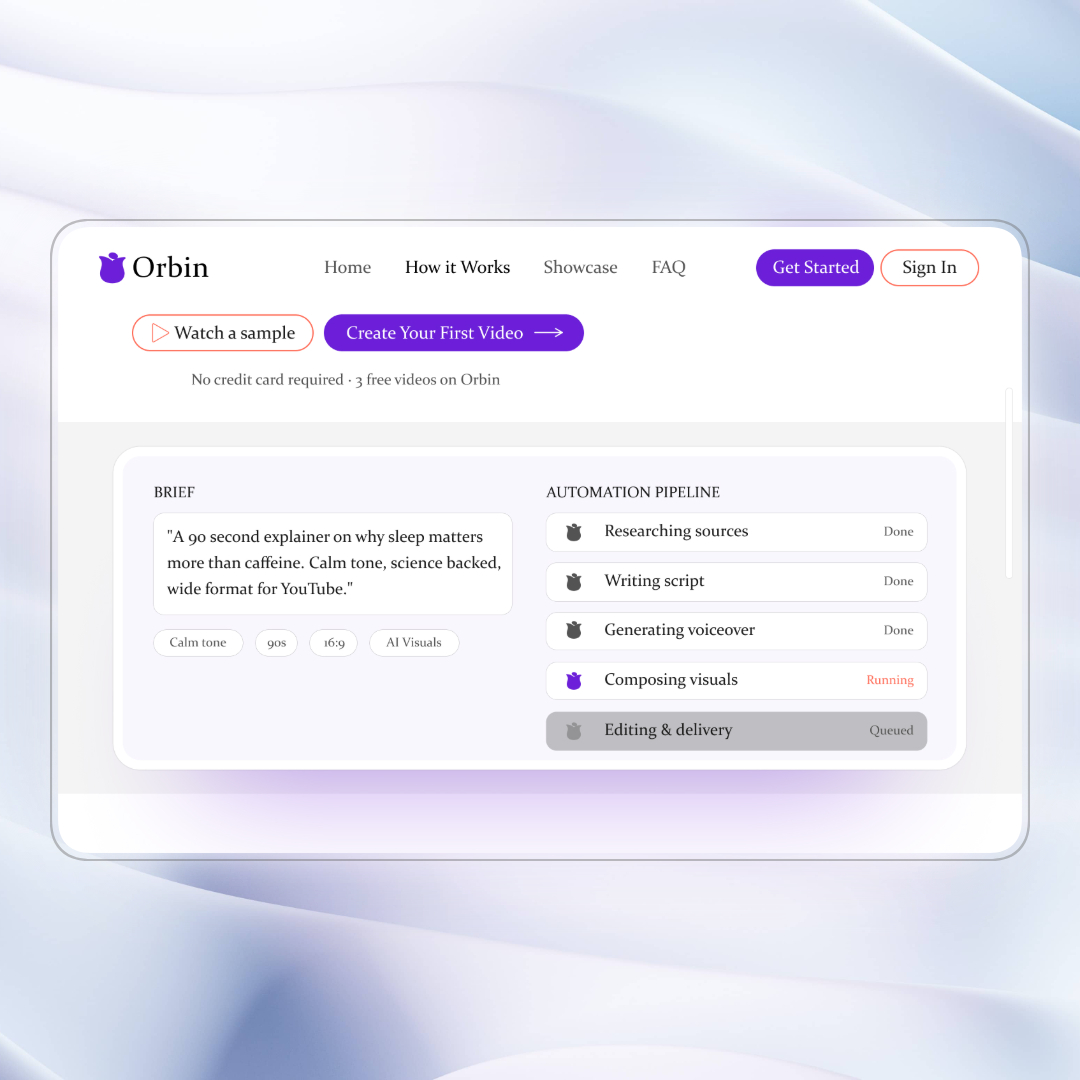 Sports Store web ui
