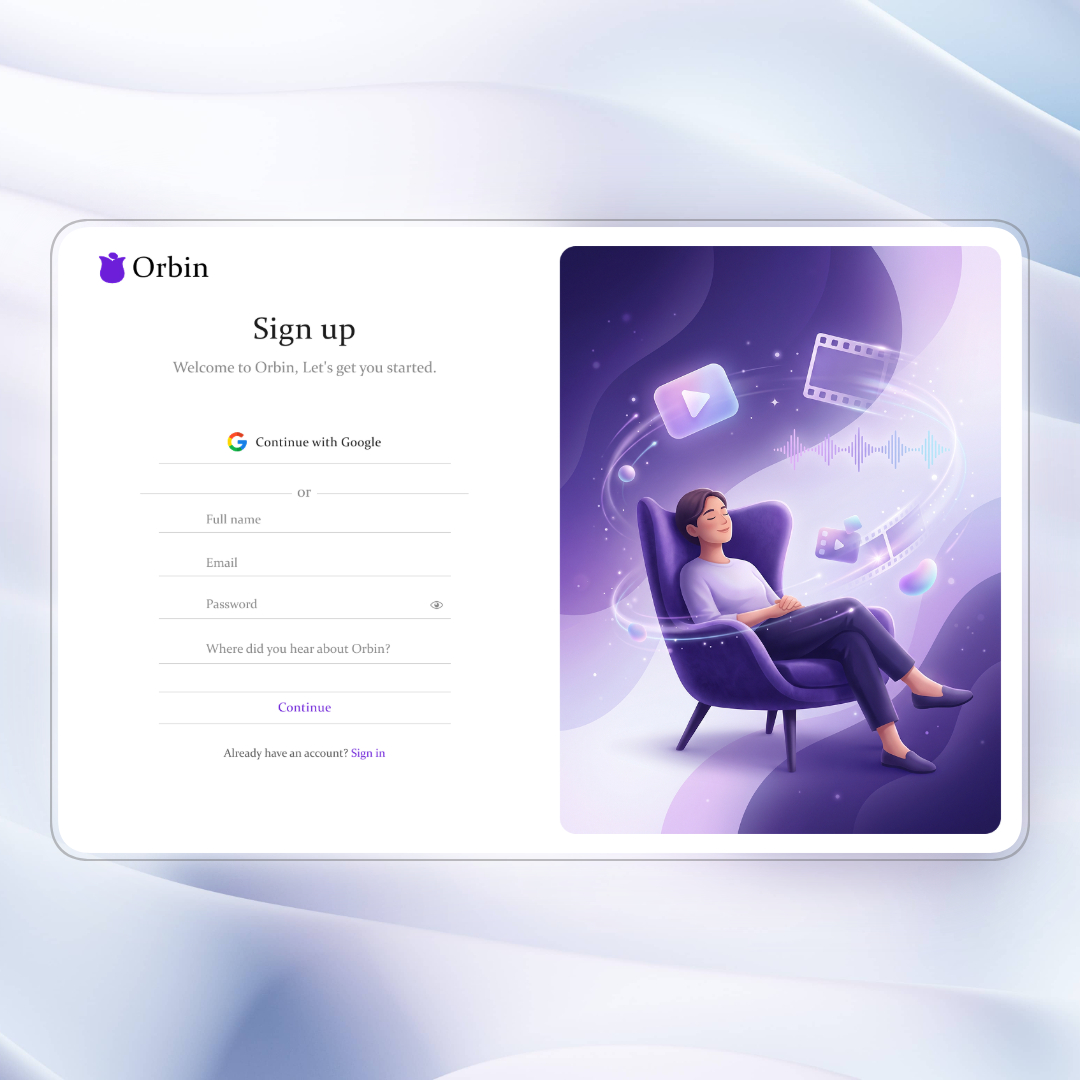 Sports Store web ui